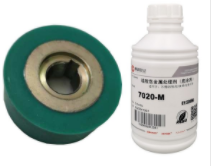 塑料胶水‍注意事项